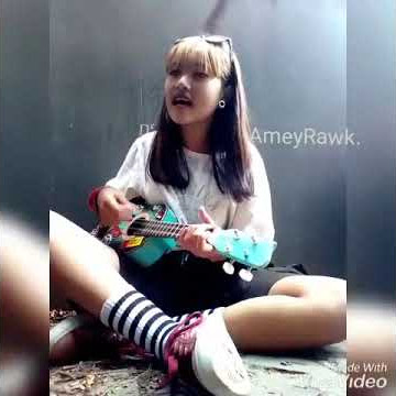Story wa anak punk cewek
