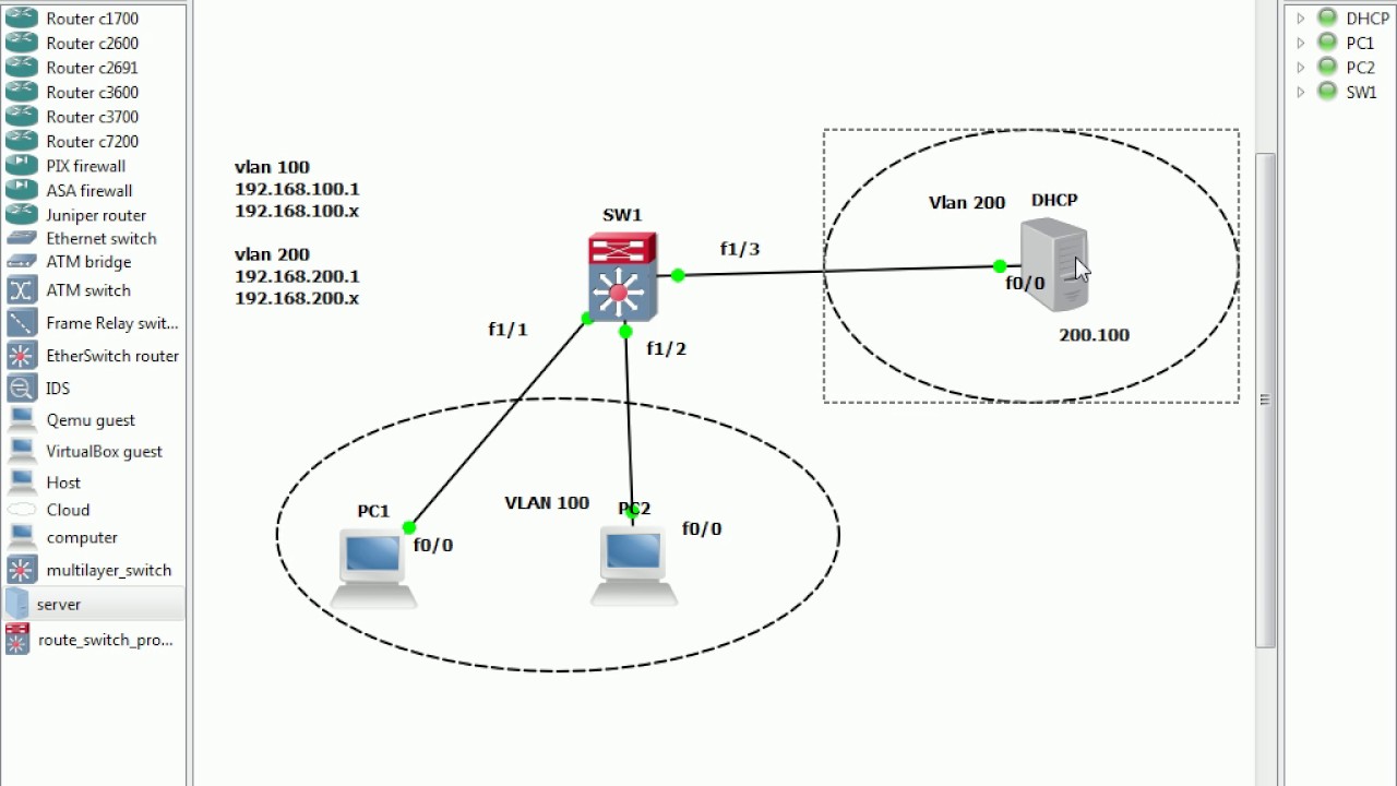 DHCP RELAY AGENT IN HINDI YouTube dhcp-relay-agent-in-hindi-youtube