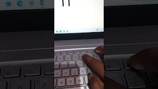 best emoji trick word 🔥#trending #shorts #feed #emoji #msword