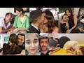 Akshay,Shilpa,Salman and Other Fun and Enjoy with Their Family in Lockdown | Best Moments by Celebs