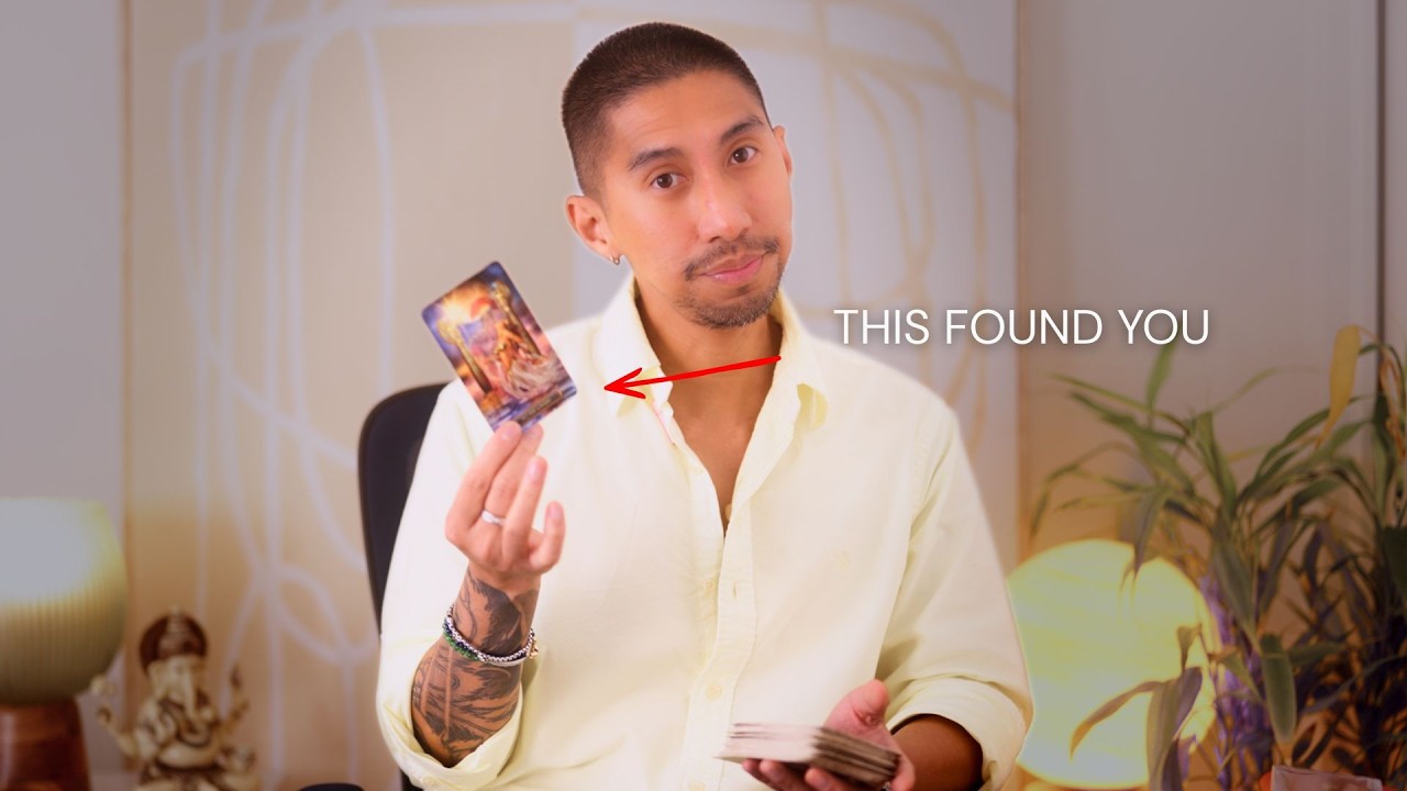 Capricorn If You See This… It Was Meant to Find You. March 9 TRUST ME