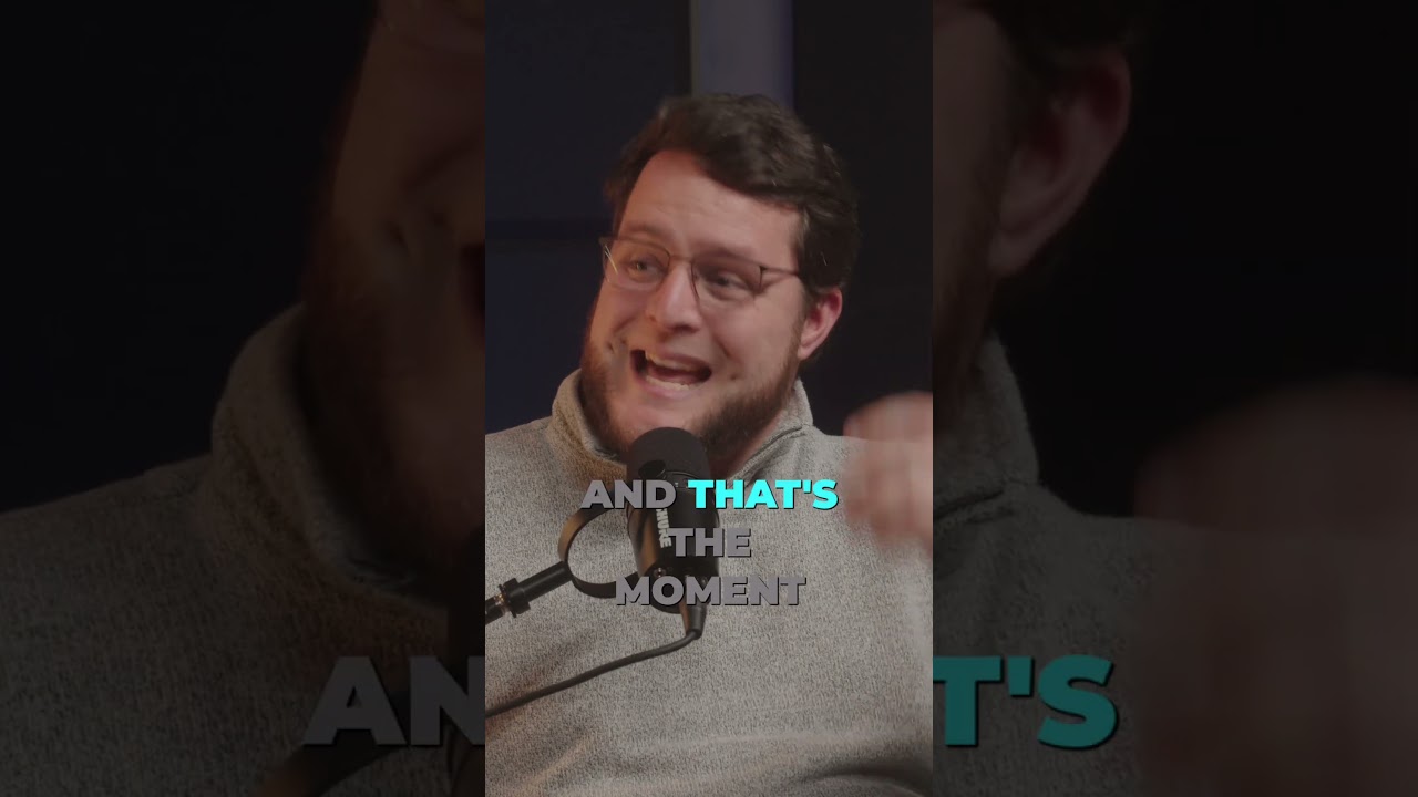 Revival Breaks Through Reap the Abundance 