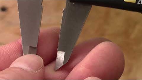 FX  25 Hybrid Expansion Testing