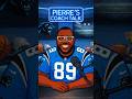 Importance of Bienemy to the staff of Kansas City #kansascitychiefs  #ericbieniemy  #NFLShorts #nfl