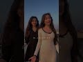 أكثر من اللي انا بحلم بيه ستوريات إنستا حالات واتس أصالة مكس تركي وعربي نصري إبرو غوندش