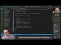 Bloom Filter - Coding Inefficient data structures in JavaScript with Guy Royse - Ep 239