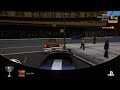 Grand Theft Auto III – The Definitive Edition_20260220080010