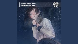 Download Lagu Someone Told Me Download Lagu Someone Told Me