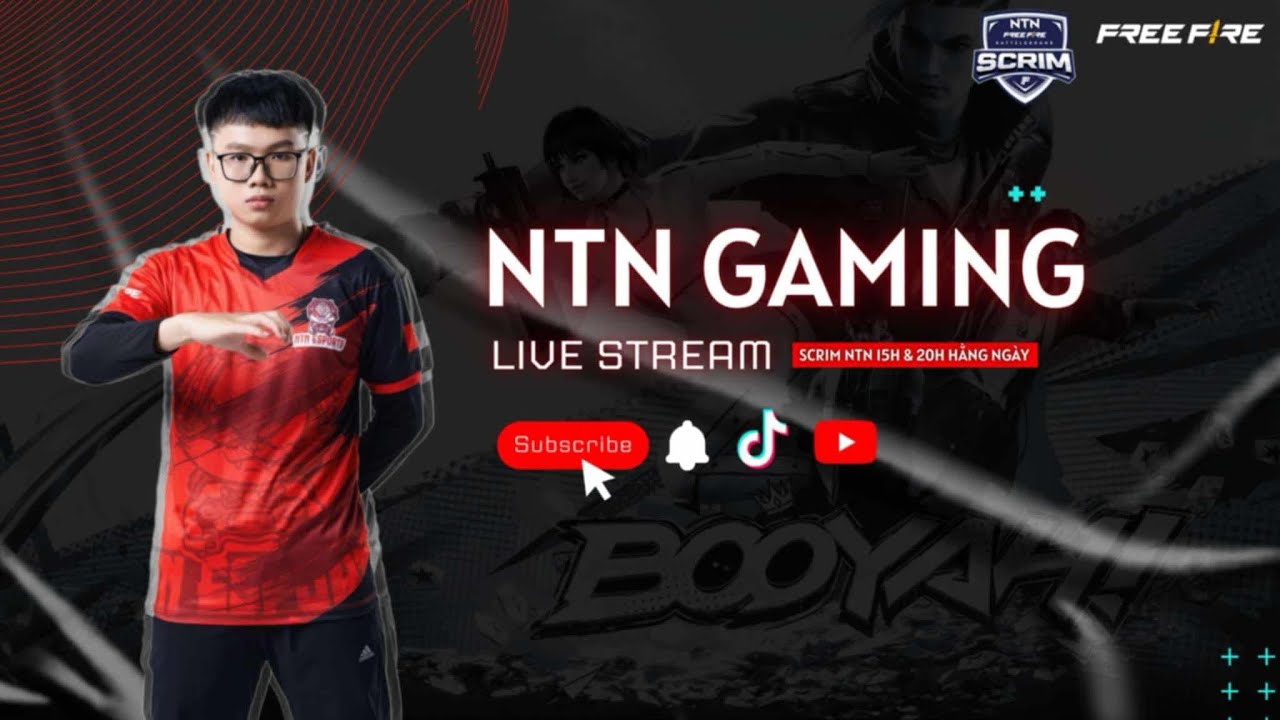 SCRIM NTN 15H CPR 80D - 2.3