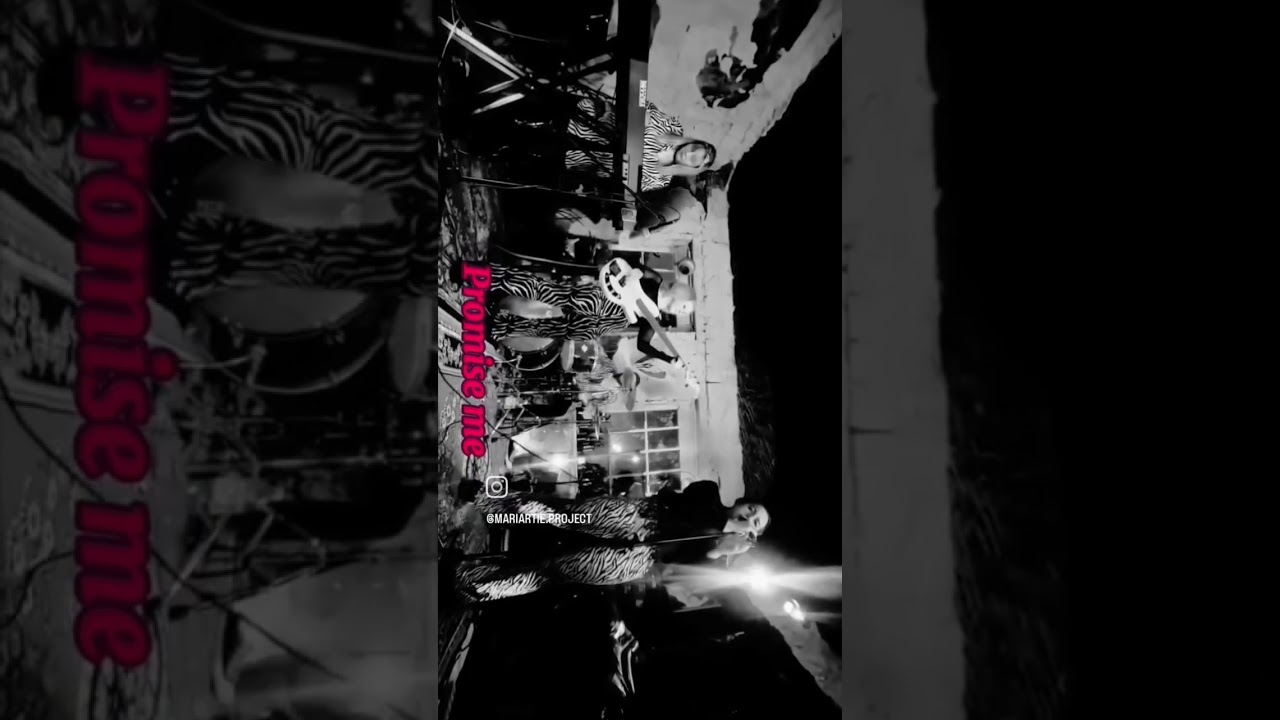 MariArtie project...song of the salty beach 