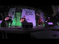 David Regueiro Trio ft. Alexandre Cavaliere - Elsa (Noites de Jazz de Rianxo 2023)