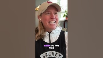 Iron Butterfly: Empowering Women & Busting Myths in National Security