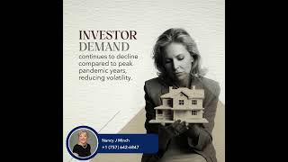 Will Florida Cool Down Further in 2026 | Welcome to the Florida Housing Market