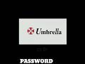 How To Install And Play Resident Evil 2 on Android How To Install And Play Resident Evil 2 on Android