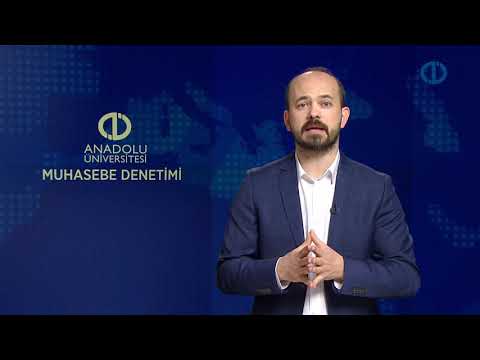 Video: Bilançodaki nakit en likit varlık kategorisidir