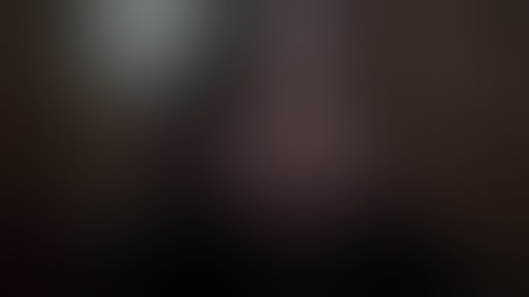 Proyek Menyalakan dan Mematikan Lampu Rumah Dengan HP Android Berbasis Arduino