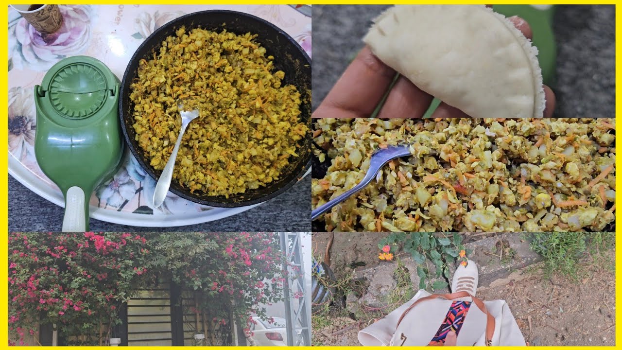 #روتين يوم بدايته جميله ونهايته حزينه 😔