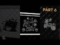 Find the Spaves - Part 6