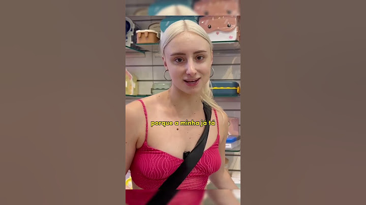 COMPRANDO O MATERIAL ESCOLAR DOS MEUS SONHOS