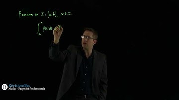 [RévisionsBac.com] - Propriété fondamentale