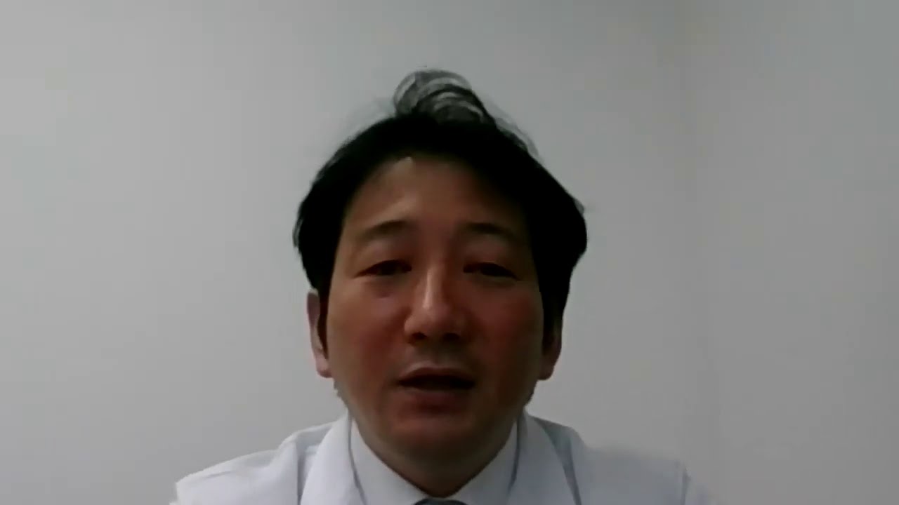 首や腰の痛み｜【藤田 順之】高齢社会で首や腰の痛み、手足の痺れに