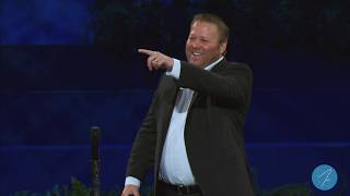 Thomas C. Murray LIVE Thomas C. Murray LIVE
