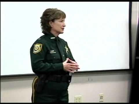 Gainesville Mugshots Alachua Countyabout.html