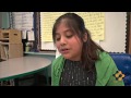 Understanding Theme and Progression in Learning