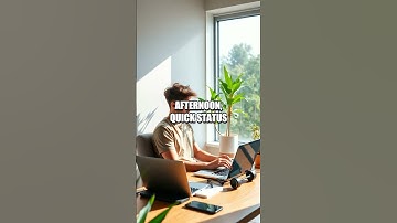 Productivity on the Move: Nomad Workflows That Travel