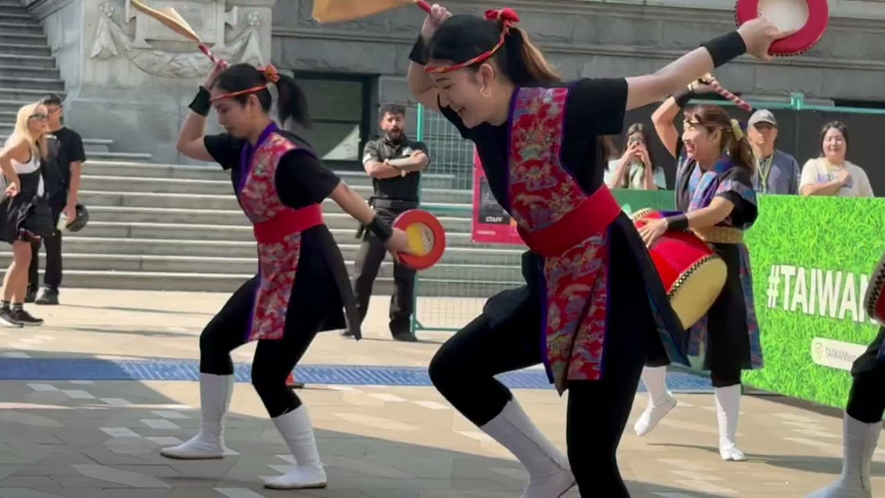 Umi no Koe + Mirukumunari 