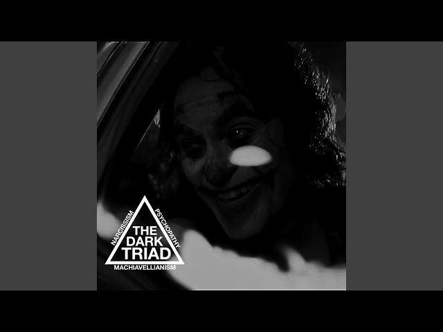 Freaks (Slowed)