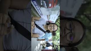 Online Nada autoshow by hamrobazar | customer visit | hamrobazar nada2023 hamrobazar onlineshow