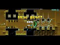 Clubstep beating P1