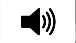 HOT HOT HOT | Sound Effect