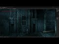 Lets talk about eternum #indiegame #letstalk
