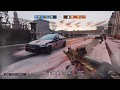 Full team with Finka #2
