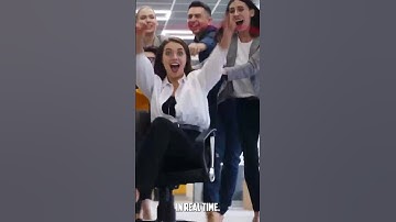 What is Saas?Software as a Service... #shorts #short