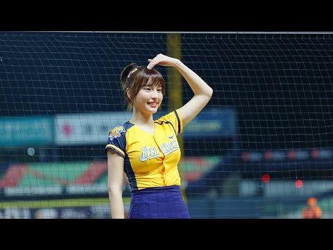 峮峮「炸裂陳子豪」與炸裂本人!20220831
