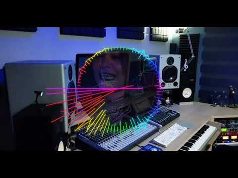 من أرشيف الشابة لمياء مقدود