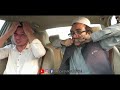 A drive with angry pukhtoon father part 2 khpal vines new funny 2020