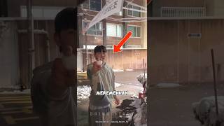 Lemparan Bola Paling Akurat Dan Cepat!