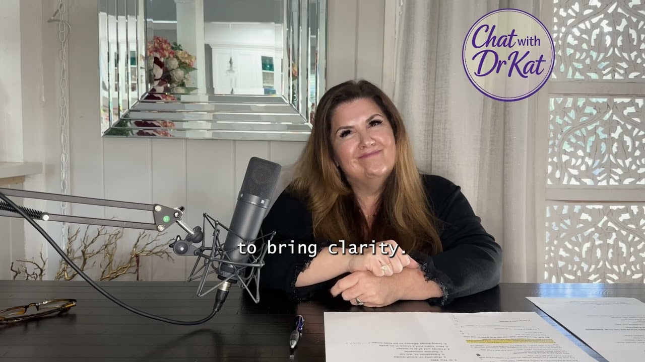 Why People Lash Out in Public (and What It Says About What They’re Carrying)