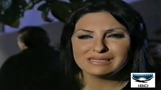 مسلسل عذاري - الحلقة 10 - زينب العسكري و شيماء سبت
