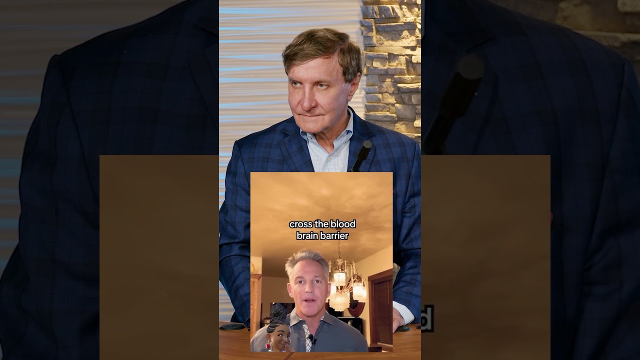 Is Your Tattoo Poisoning You? Experts Weigh In!