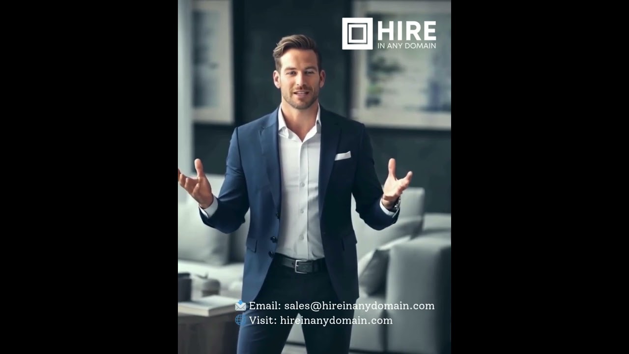 Hire a PPC Expert in India