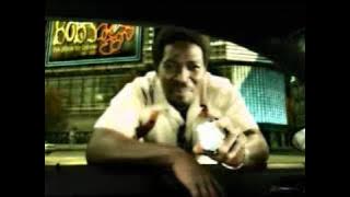 Need For Speed Most Wanted - Cutscene: Meeting Sgt. Cross