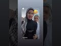 هدي حالك خلاص اللي راح راح