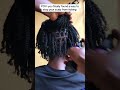 How to stop your scalp from itching