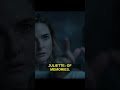 Silo — Season 3 Official Trailer | Apple TV... #shorts