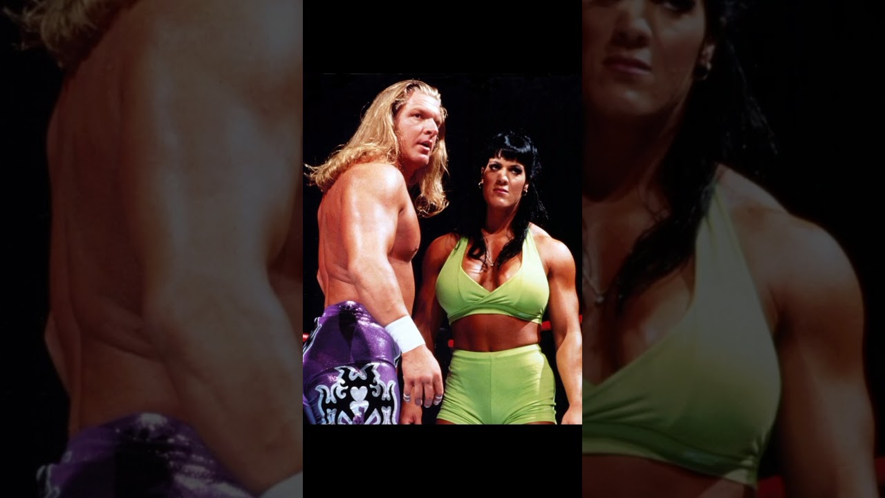 Triple h's total net worth in 2025. triple h's classic pictures. Wwe's CEO Triple H